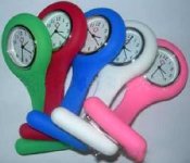 Fashion-Women-s-Silicon-Nurse-Quartz-Watch-WTW6112-.jpg