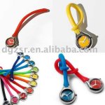 silicon_nurse_watch.jpg