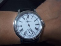 AEROWATCH.jpg
