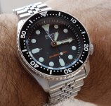 Seiko Prospex SKX007 Cal. 7S26 Auto 200M - copia.jpg