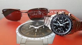 Ω Speedmaster Moonwatch Co-Axial Chronograph 44.25 mm Cal. 9300.jpg