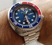 Seiko Prospex SRPA21 'Turtle' PADI Cal. 4R36 Auto 200M - copia.jpg