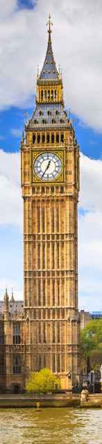 Big-Ben.jpg