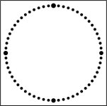 marcas_formato_cuadrado_circulares.jpg