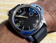 Panerai.jpg