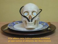 032.jpg 032.jpg