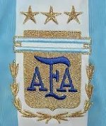 Argentina Tricampeon del Mundo.jpg