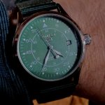 SEIKO_5_02.jpg