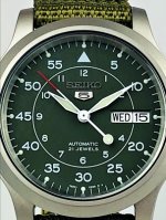 seiko_5_B.jpg