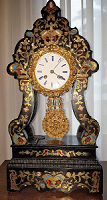 Reloj boulle portico.png