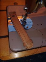 IMG_20220202_181216.jpg
