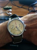 IMG20250512172444.jpg