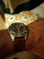 IMG20250611233024.jpg