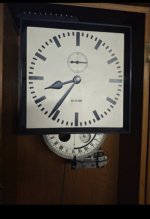 Reloj-01.jpg