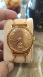 WhatsApp Image 2026-01-09 at 16.06.16.jpg WhatsApp Image 2026-01-09 at 16.06.16.jpg