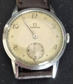 Screenshot_20260122_164614_Gallery.jpg Screenshot_20260122_164614_Gallery.jpg