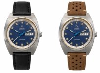 Omega cuero pequeña.jpg Omega cuero pequeña.jpg