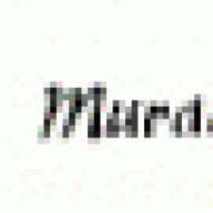 Murdock_es