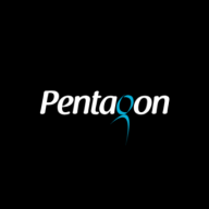 Pentagon_IT