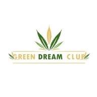 greendreamclub