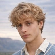 SteveRoss