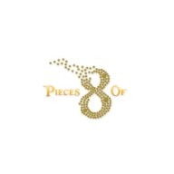 piecesof8tours