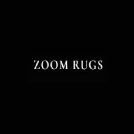 zoomrugs