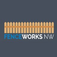 fenceworksnw