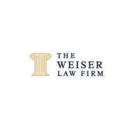 haroldweiser