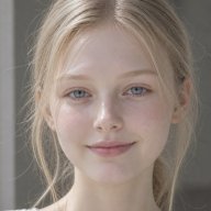 NolaDrake