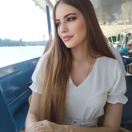 naomiannaaa