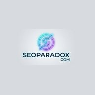 seoparadox