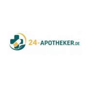 24apotheker
