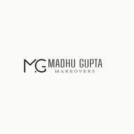 mgmakeovers