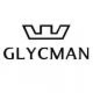 Glycman