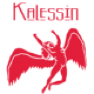 Kalessin