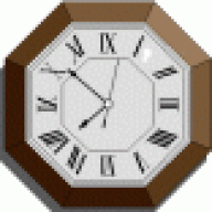 Reloj