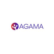 agamaimpresion