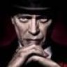 Nucky