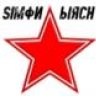 SimonBirch