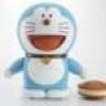 doraemon