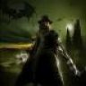 VanHelsing