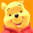 Pooh