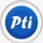 ptiwebtech