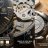 JOANMA_Speedmaster