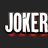 jokerywillikommen