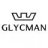 Glycman