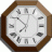 Reloj
